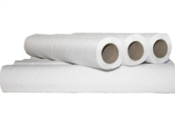 Muayene Masa Örtüsü